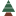 kataeb.org logo