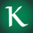 katahdin-u5.com favicon