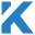 katai.de icon