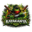 katakanya.cyou icon