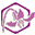 katakurinohana.com icon