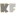 katalog-firmy.biz icon