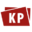katalog-profesionalu.cz icon