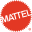 katalogi-mattel.pl icon