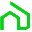 kataloginzyniera.pl icon