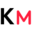 katalogmagazinov.ru icon