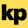 katalogpromosi.com icon