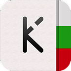 katalozi-bg.info icon