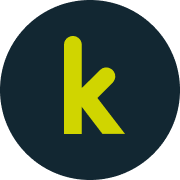 katalysis.net icon