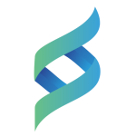 katalystlaboratories.com icon