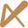 katalyx.com icon