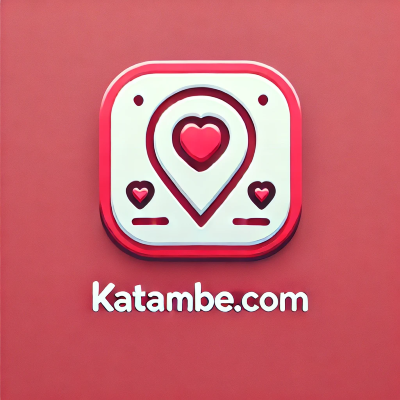 katambe.com logo