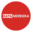 katamerdeka.com icon