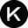 katana-consulting.fr icon