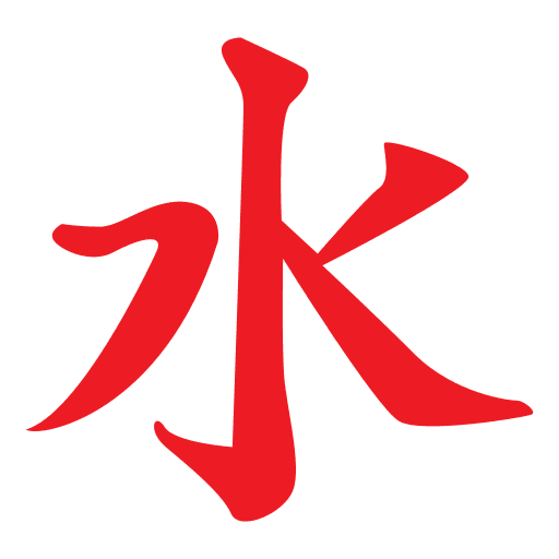 katana-spins-casinouk.com icon