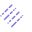 Katana