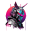 Katana Schwert logo