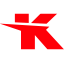 katanaspin.org.uk icon