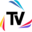 katapy.tv icon