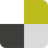 katargo.de icon