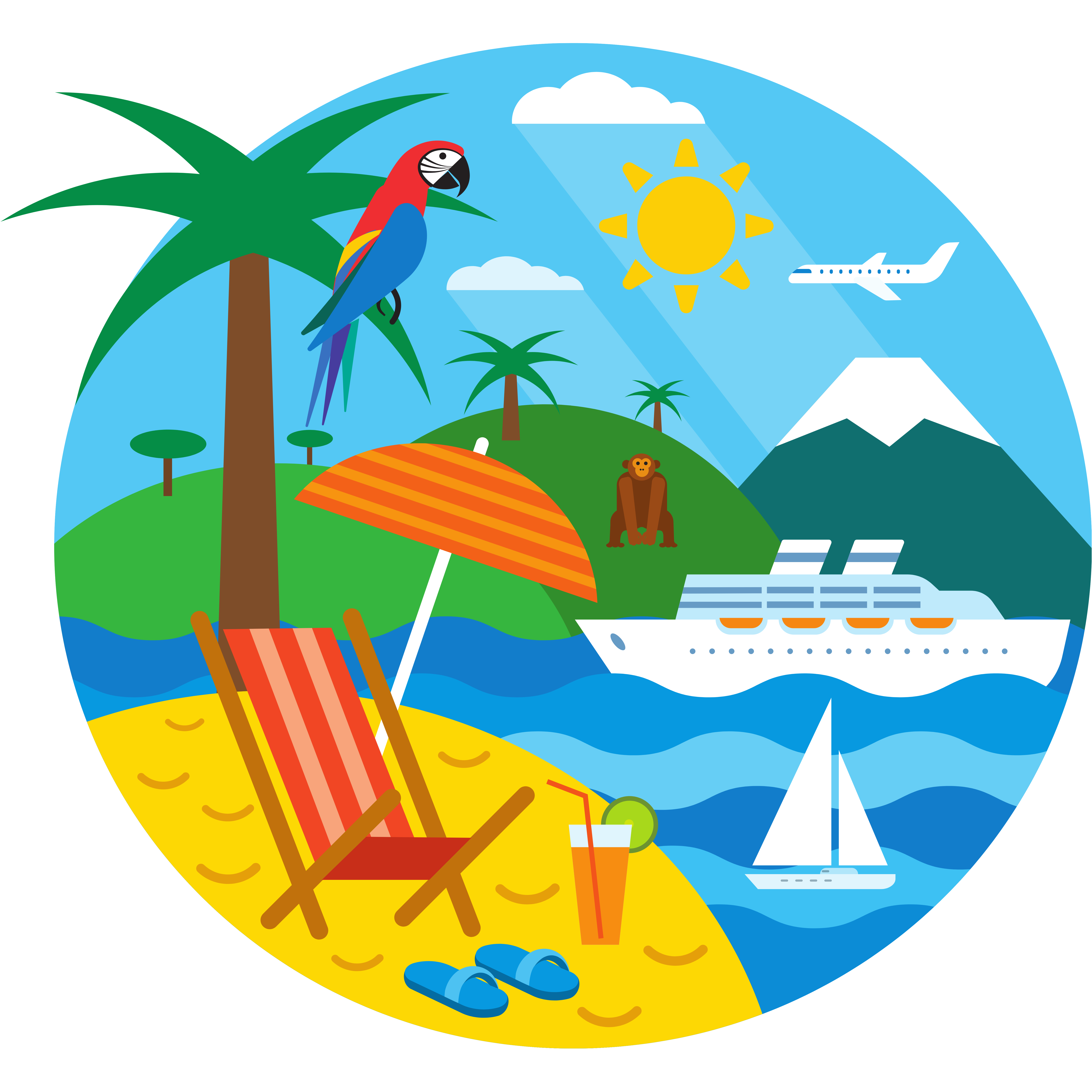 katartur.com icon