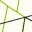 kataster-portal.sk icon