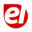 katasulsel.com icon