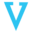 katavamarketing.com icon