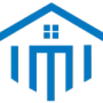 katbe.com logo