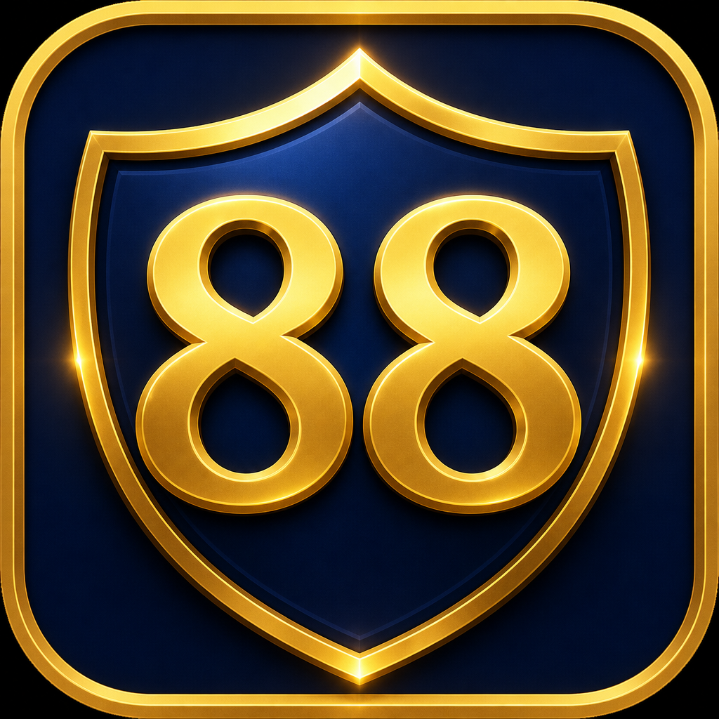 katch22cafe.com icon