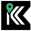 katchapp.in logo