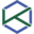 katcom.ru icon