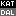 katdal.com icon