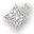 katdiaz.com icon