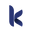 kateandmark.in icon
