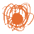 katedewhirst.com icon