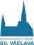 katedralaolomouc.cz icon
