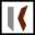 katellacaraccidentlawyers.com icon