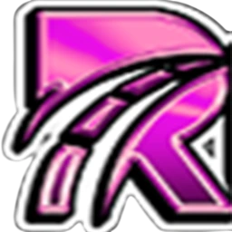 katelovesmakeup.com icon
