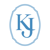 katelynjames.com icon