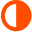 katena.com icon