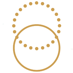 katenorthrup.com icon