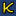 kateprice.co.uk icon