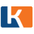 katera.news icon