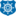 katera.ua icon