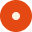 katerinamanko.ru icon