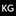 katersgranitz.com icon