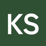 katesiber.com icon