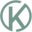 katesmithlaw.com icon