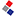 katesonweb.com.au icon